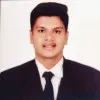 Pratik Pargaonkar