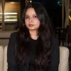 Pratiksha Goyal