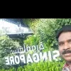 Sajeevan Valaparambil