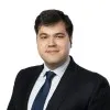 Bruno Riccomini
