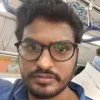 Ashok gunti
