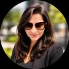 Charmi Ravariya