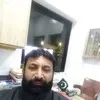 zulqarnain Bajwa
