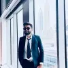 Samarth
