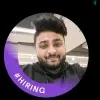 Ayush Sinha
