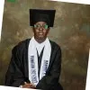 AHMED TIDIANE SALL