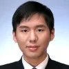 Tao Wang
