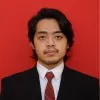 Muhammad Arif