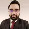 Divyansh Gupta