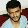 Harshal Dev