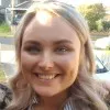 Danielle McGowan
