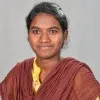 Atchaya Kannan