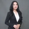 Ayala Andra Kristanti