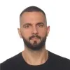 Luka Hrkalovic