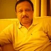 Vikas Dalvi