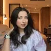 Aria Amin