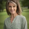 Katie Hackman