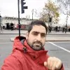 Mohd Ashraf Bhat