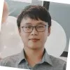 Kelvin Liang