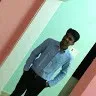 Kanagaraj