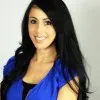 Beth Navarra