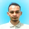 Arief Ginanjar
