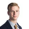 Nelson Novak