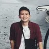 Jonathan Chee