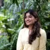 Nithya Reddy