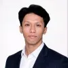 Royan Rosyad