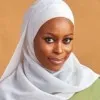 Yazeed Fatima Rabiu