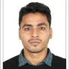 Sk Md Asif