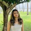 Chathurnika Nawarathna