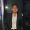 izzatur rasyid