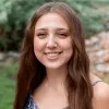 Haley Roussin