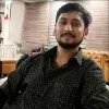 Suraj Kumar