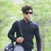 Md Raj