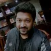 Saurabh Pokhriyal