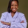 RINAH KEMIGISHA