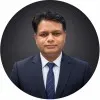 Rakesh Rai