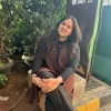 MANASA MUTALIK