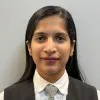 Taruna Panwar