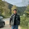 Yakup Konak