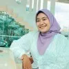 Yuni Kartika