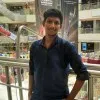 Rathish kumar