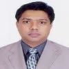Suman Chowdhury Barua