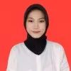 Fadya Labita Damayanti