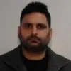 Arijeet Beniwal