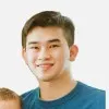 Edward Lim