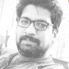 Suresh Kumawat